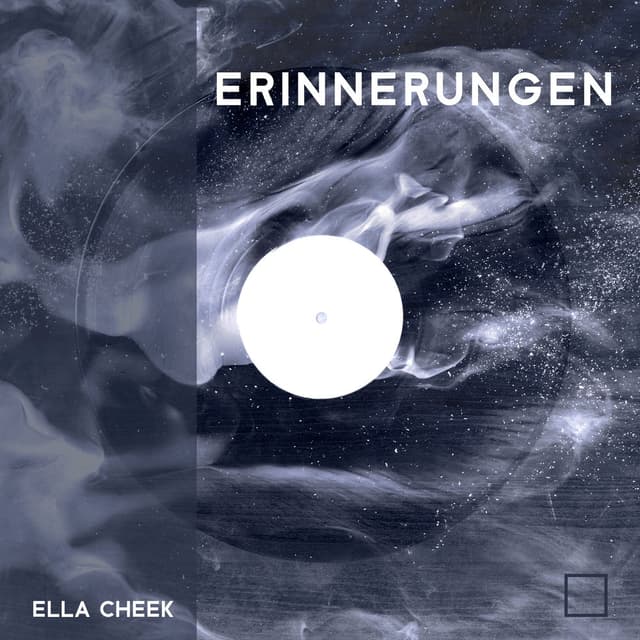 Erinnerungen