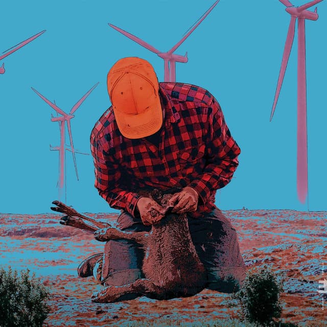 Soundworks: Mot Vinden (Original Soundtrack)