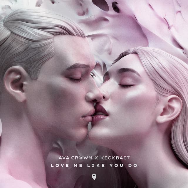 Love Me Like You Do