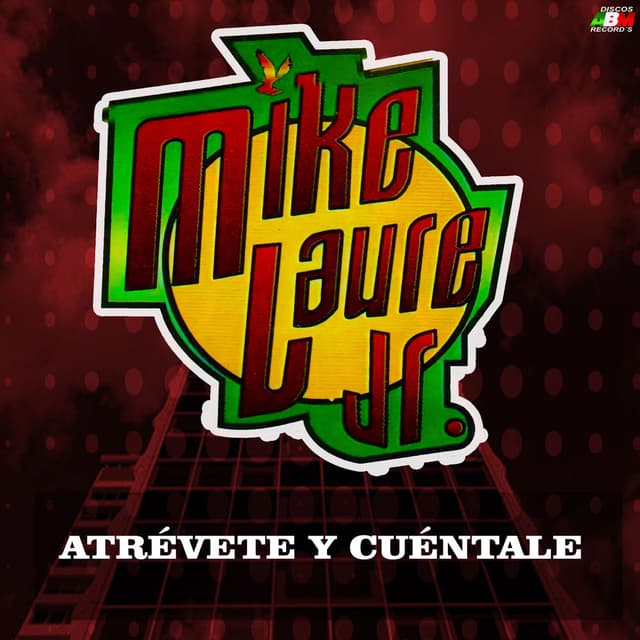 Olvídala amigo