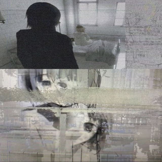 childhood (Kairi the Maid Remix)