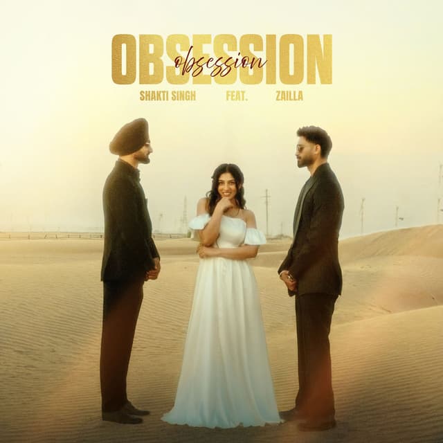 Obsession