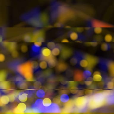 Modern Background for Happy Intros