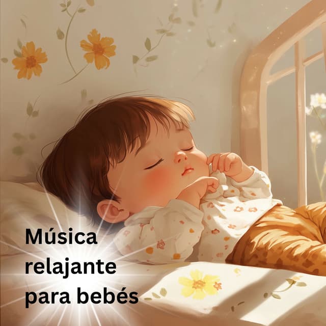 Canciones Lofi Para Dormir