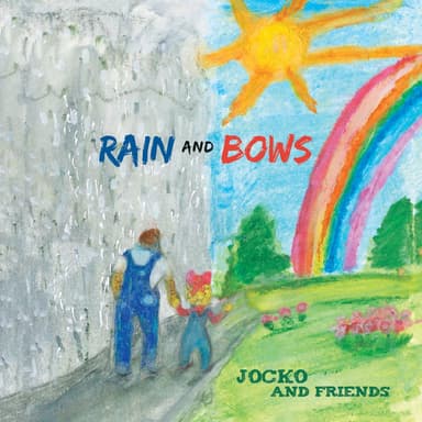 Rain and Bows