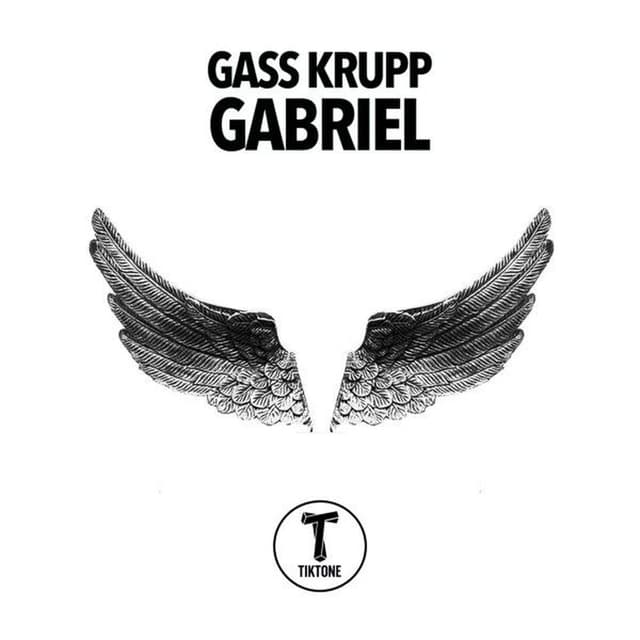 Gabriel