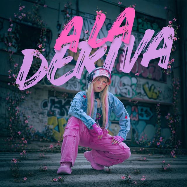 A la Deriva