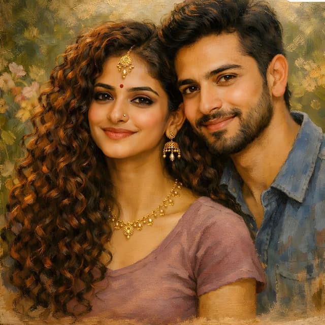 Adaayein (Duet)