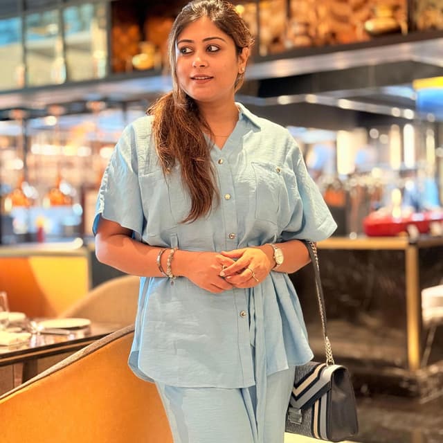 Tomar jonno kichu