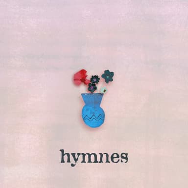 Hymnes