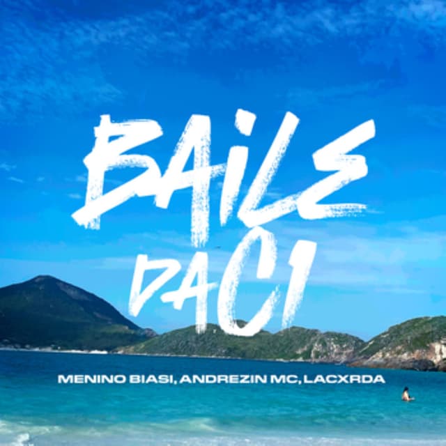 Baile da C1