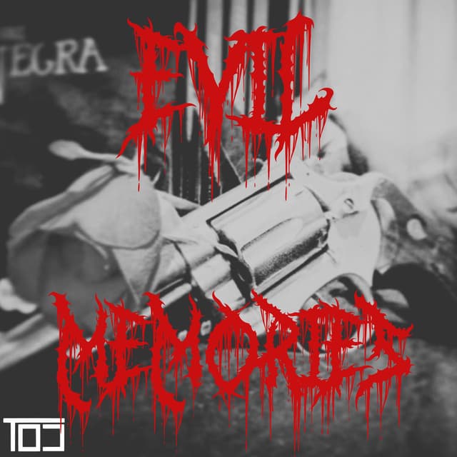 Evil Memories