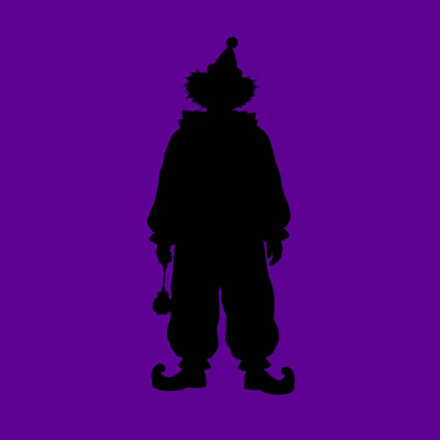 Silhouette