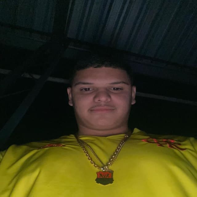 TROPA DO 100