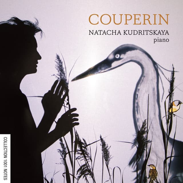 Couperin