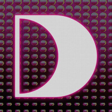Whatever (ATFC's 'Am I Bovvered??' Remix)