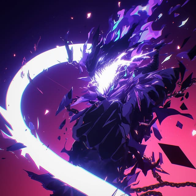 X - NITREBOLA