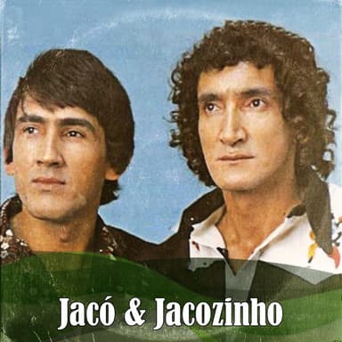 Seleção Especial