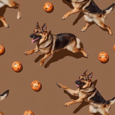 Pawfect Paws Paradise: A Sanctuary for Furry Friends