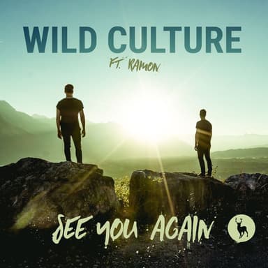 See You Again (Remixes)