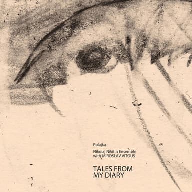 Tales from my diary