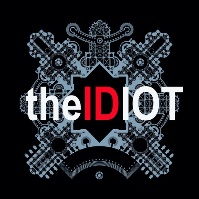 The Idiot