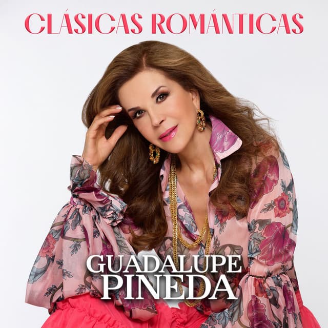 Clásicas Románticas
