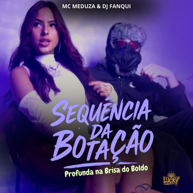 Sequência da Botação Profunda na Brisa do Boldo