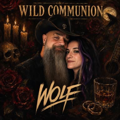 Wild Communion