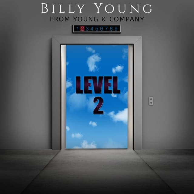 Level 2