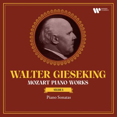 Mozart: Piano Sonata No. 13 in B-Flat Major, K. 333 "Linz": I. Allegro
