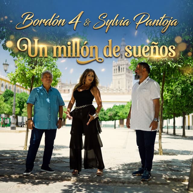 Un Millón de Sueños