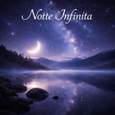 Notte Infinita