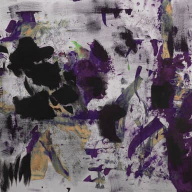 Everything In Its Right Place (Radiohead Rework)