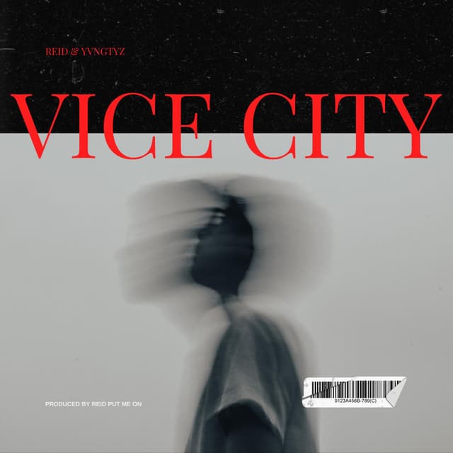 vice city (feat. YvngTyz)