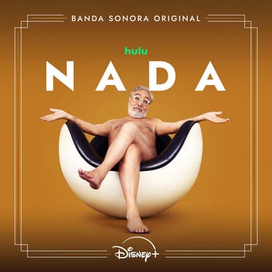 NADA (Banda Sonora Original)
