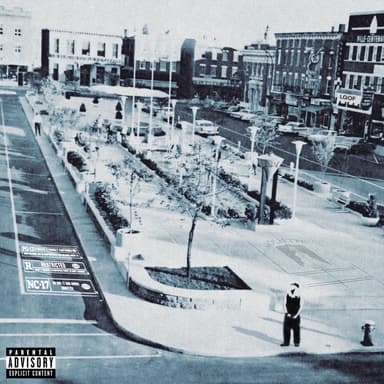 CENTRE-VILLE