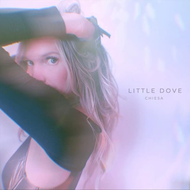 Little Dove