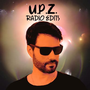 UPZ - Radio Edits
