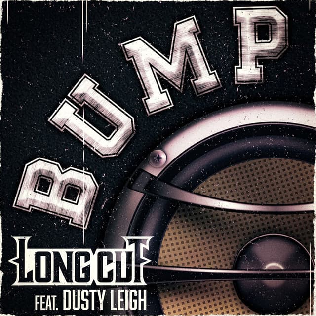 Bump