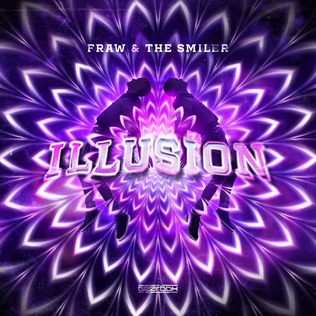 Illusion
