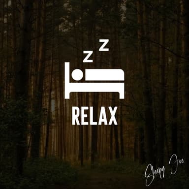 Relax