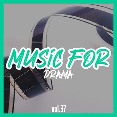 Music for Drama, Vol. 37