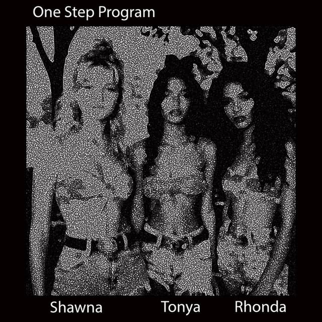 Shawna Tonya Rhonda