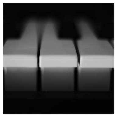 Peaceful Piano Music to Relax