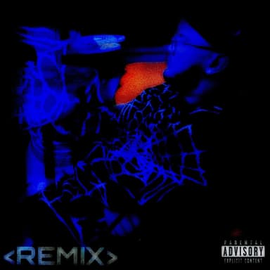 ME DIZ PORQUE (feat. Dhiovas) (REMIX)