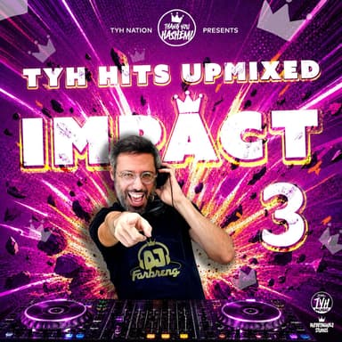 IMPACT 3
