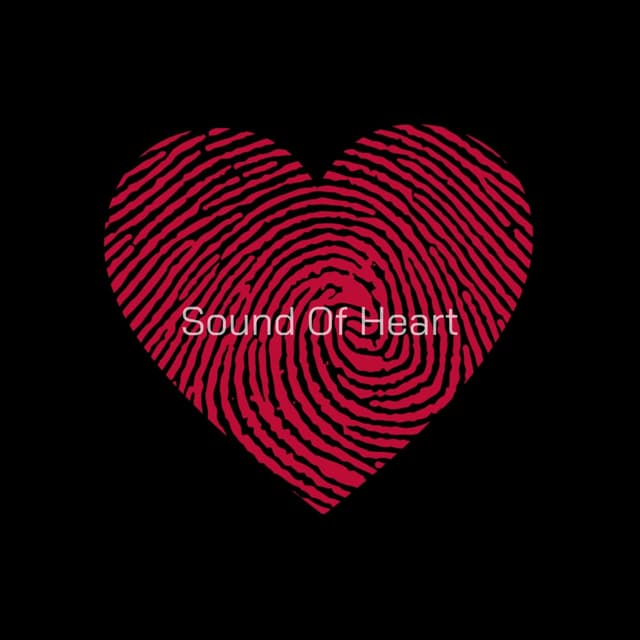 Sound Of HEart