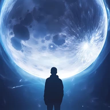 Relax Your Brain and Help You Sleep