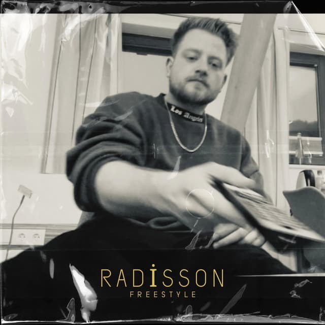 Radisson Freestyle